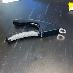 Large Dog Nail Clippers